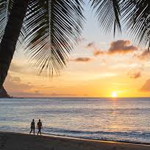Punnamadakkaran Lakeshore Villa