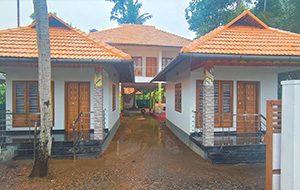 punnamadakkaran