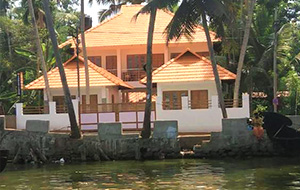 punnamadakkaran ayurveda